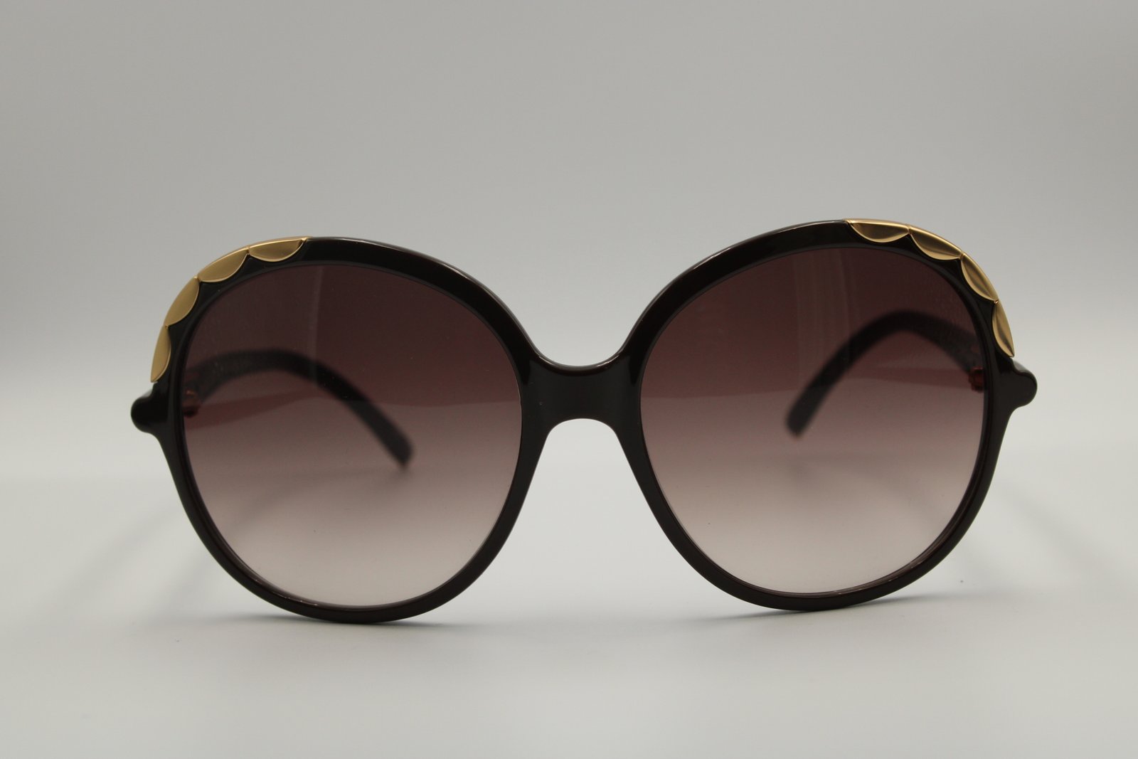 CHLOÉ 2222 - 210