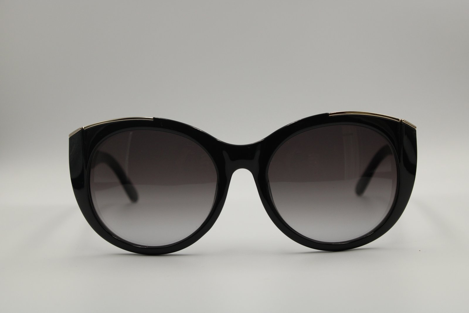 CHLOÉ 660S - 001