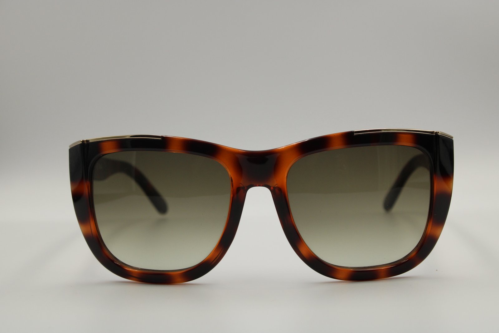 CHLOÉ 659S - 219