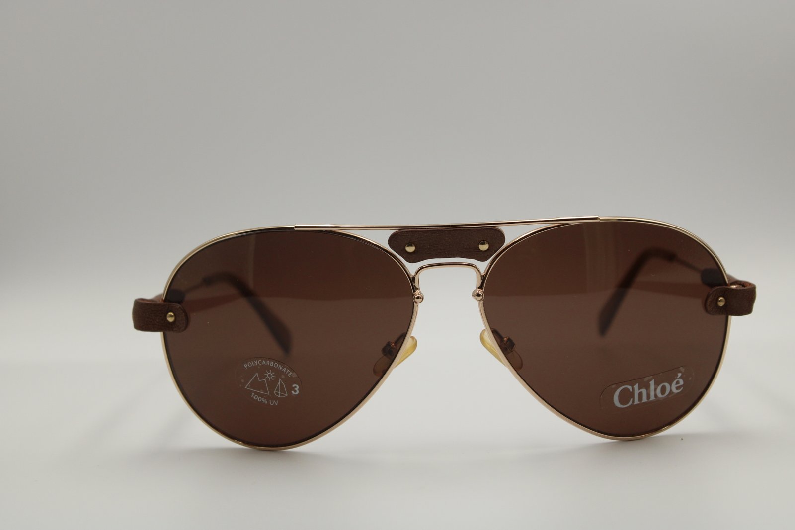 CHLOÉ 2104 - C02