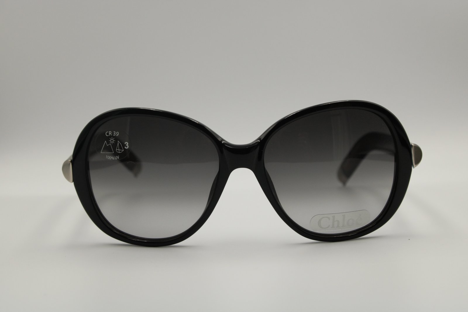 CHLOÉ 2174 - C01