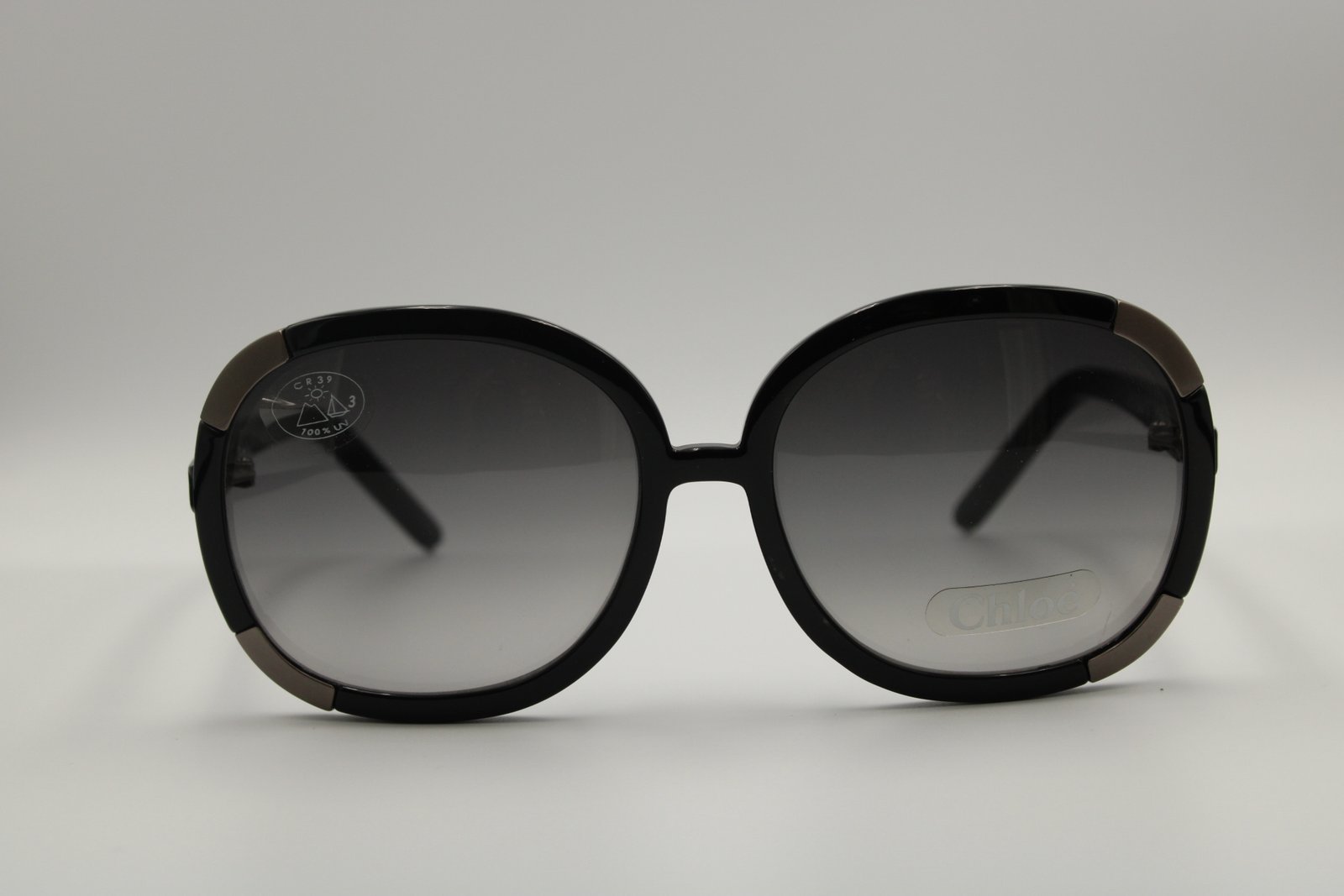 CHLOÉ 2119 - 01