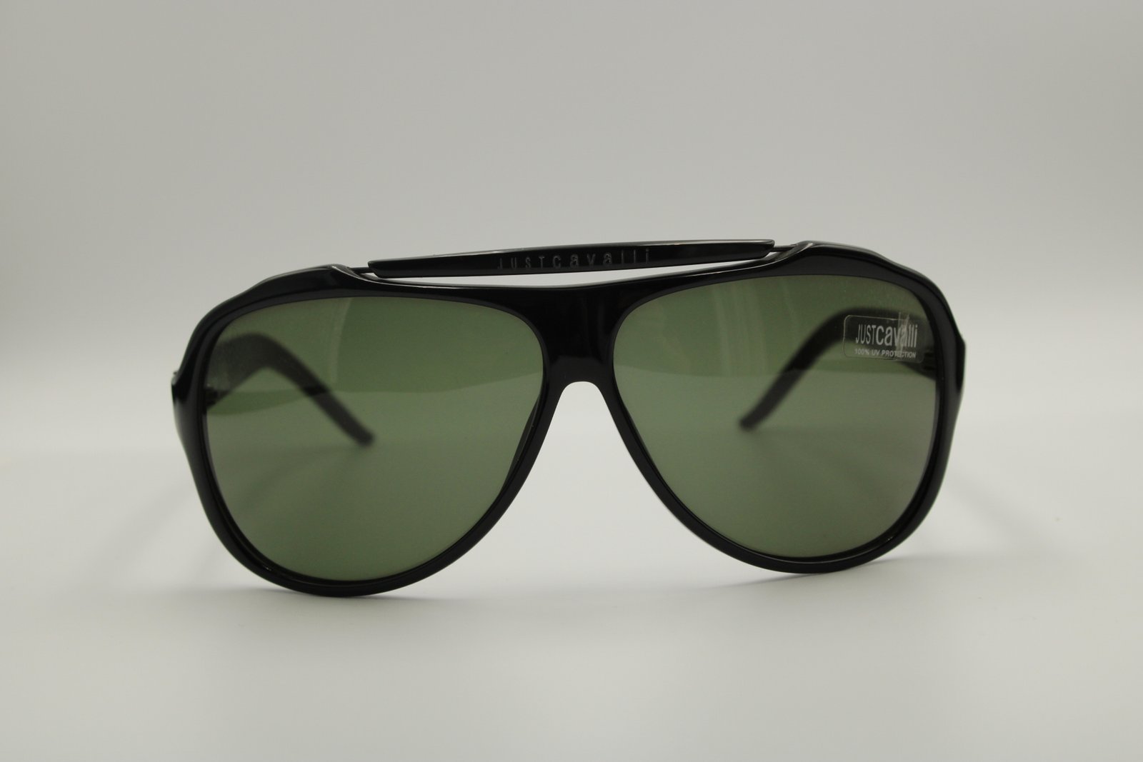 JUST CAVALLI JC 194S - 01N