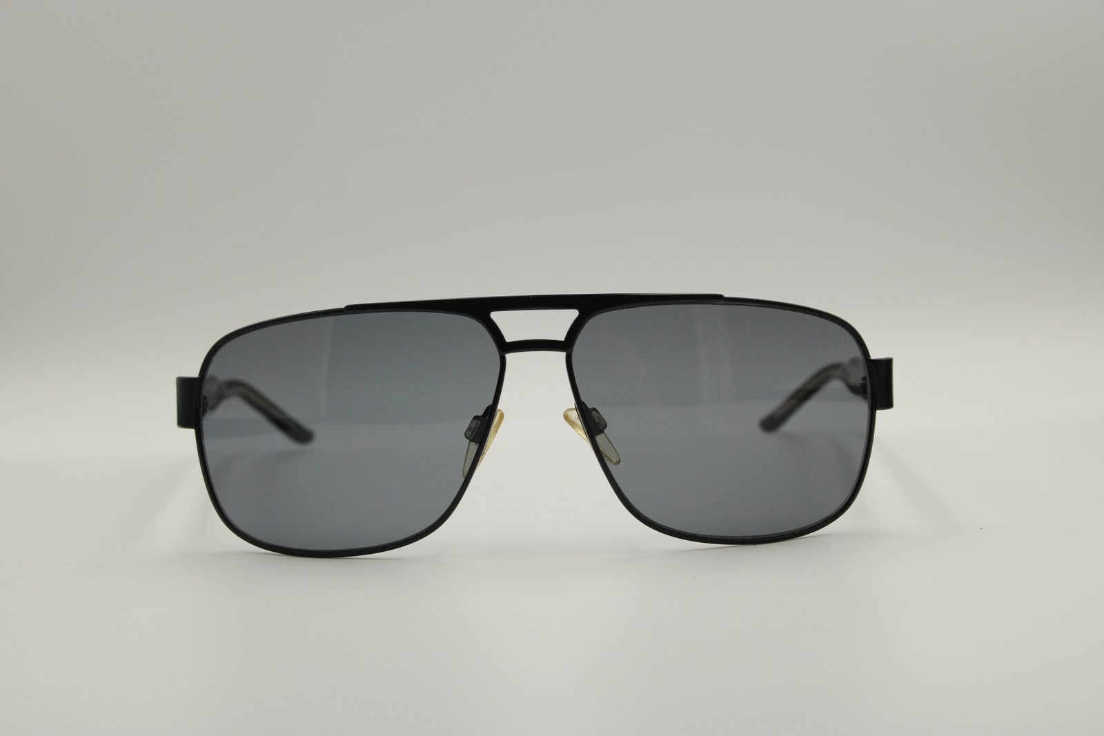 JUST CAVALLI JC 268S - 02A
