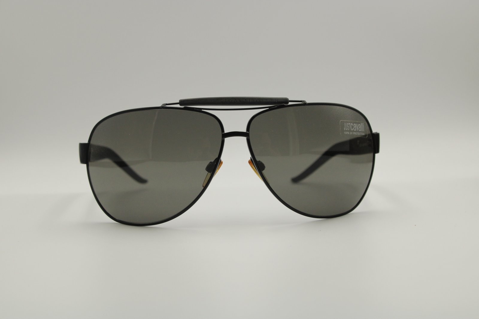 JUST CAVALLI JC 211S - 02A