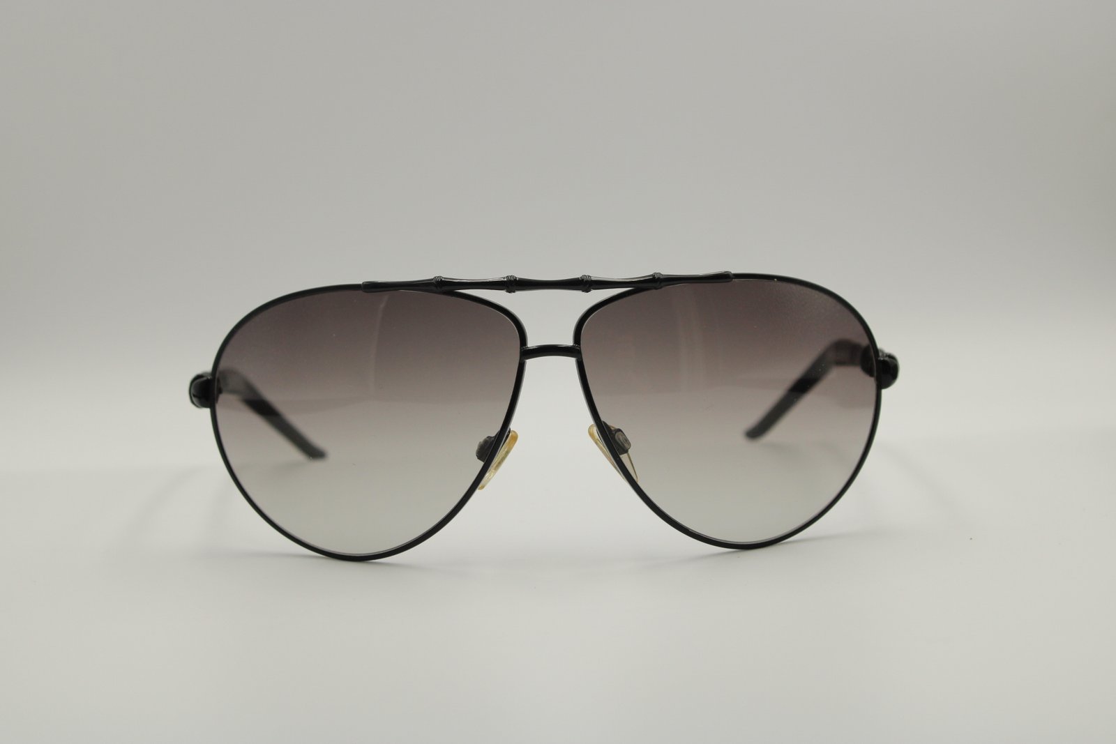 JUST CAVALLI JC 264S - 01B