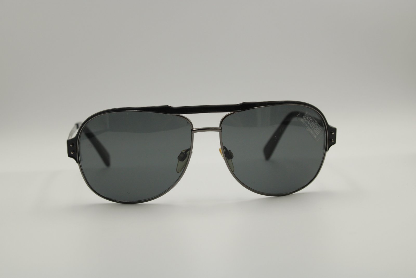 JUST CAVALLI JC 323S - 12B