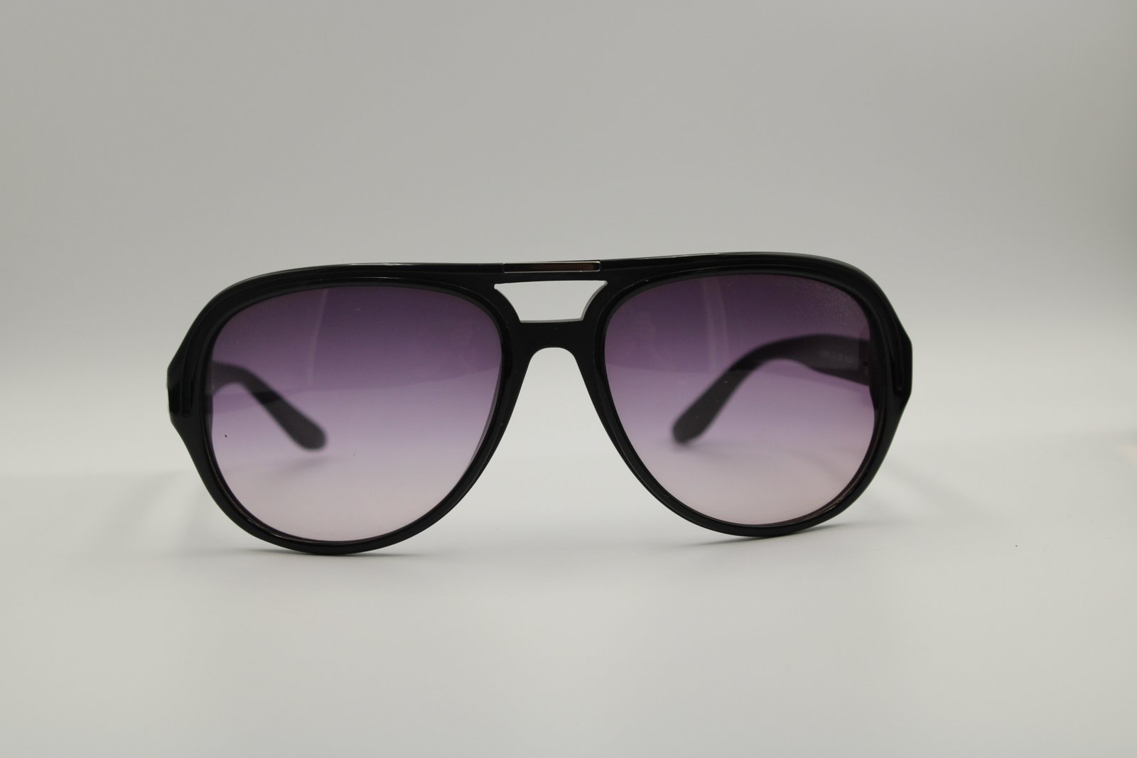 JUST CAVALLI JC 269S - 05B