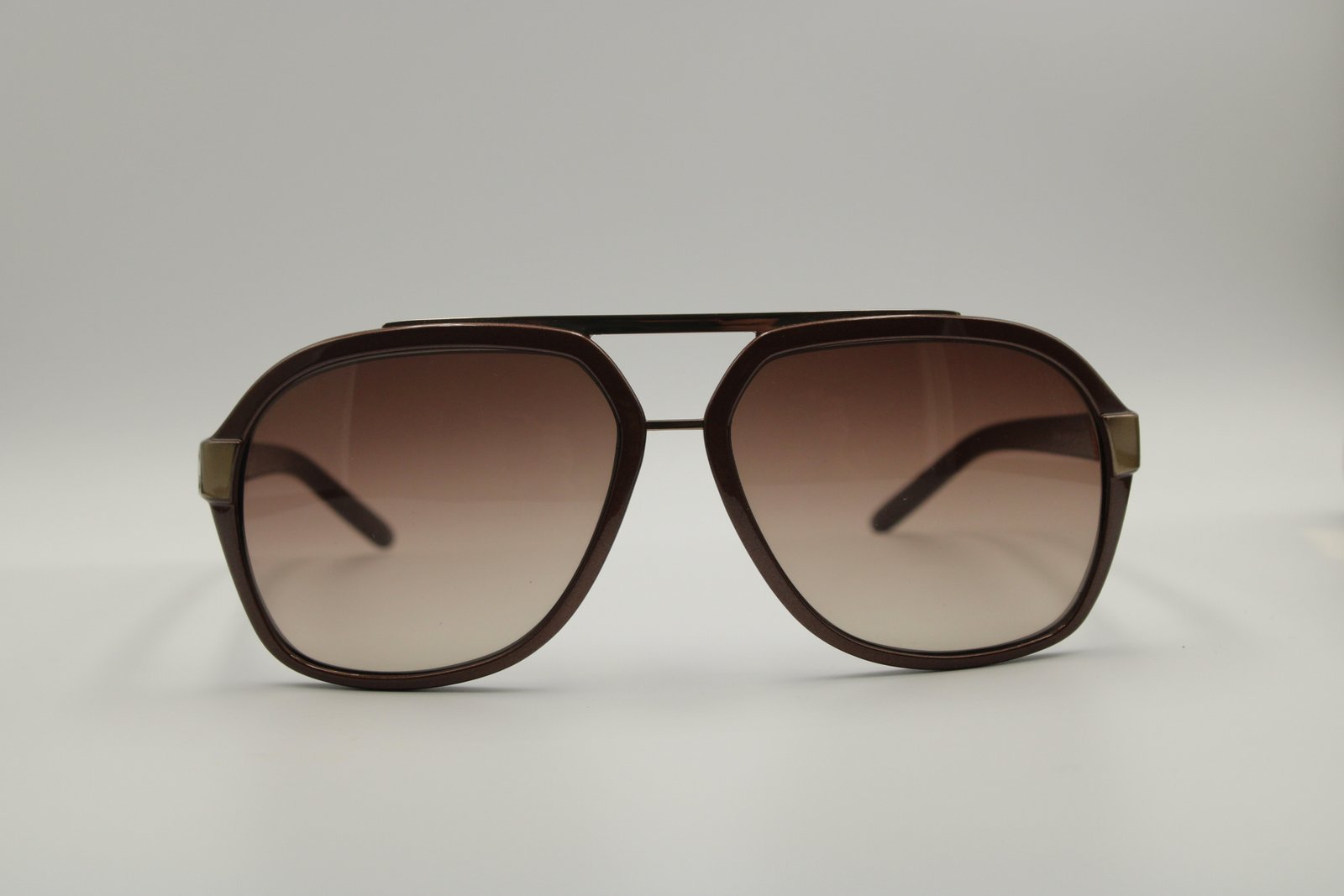 JUST CAVALLI JC 320S - 50F