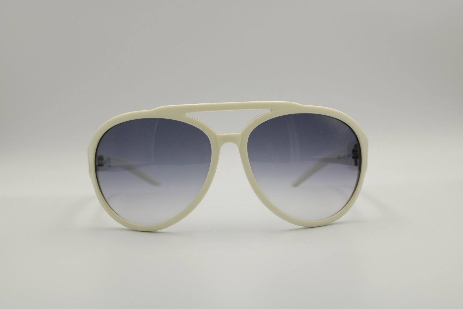 JUST CAVALLI JC 158S - 483