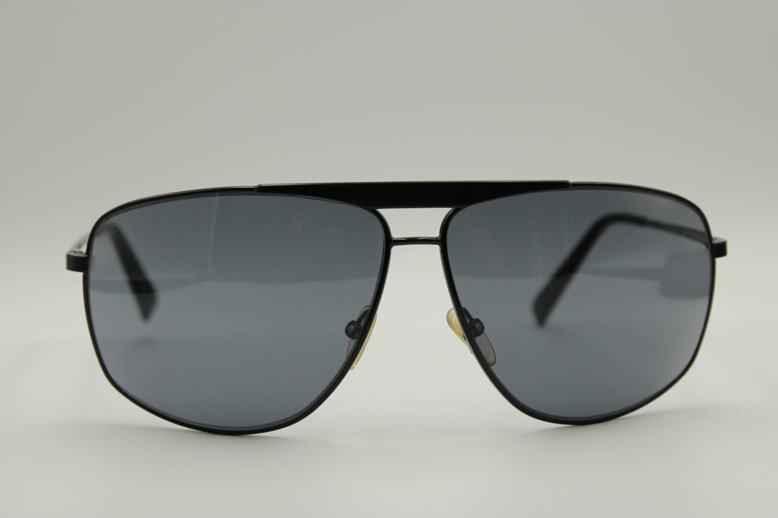 GIORGIO ARMANI GA 568/S - 0063Y