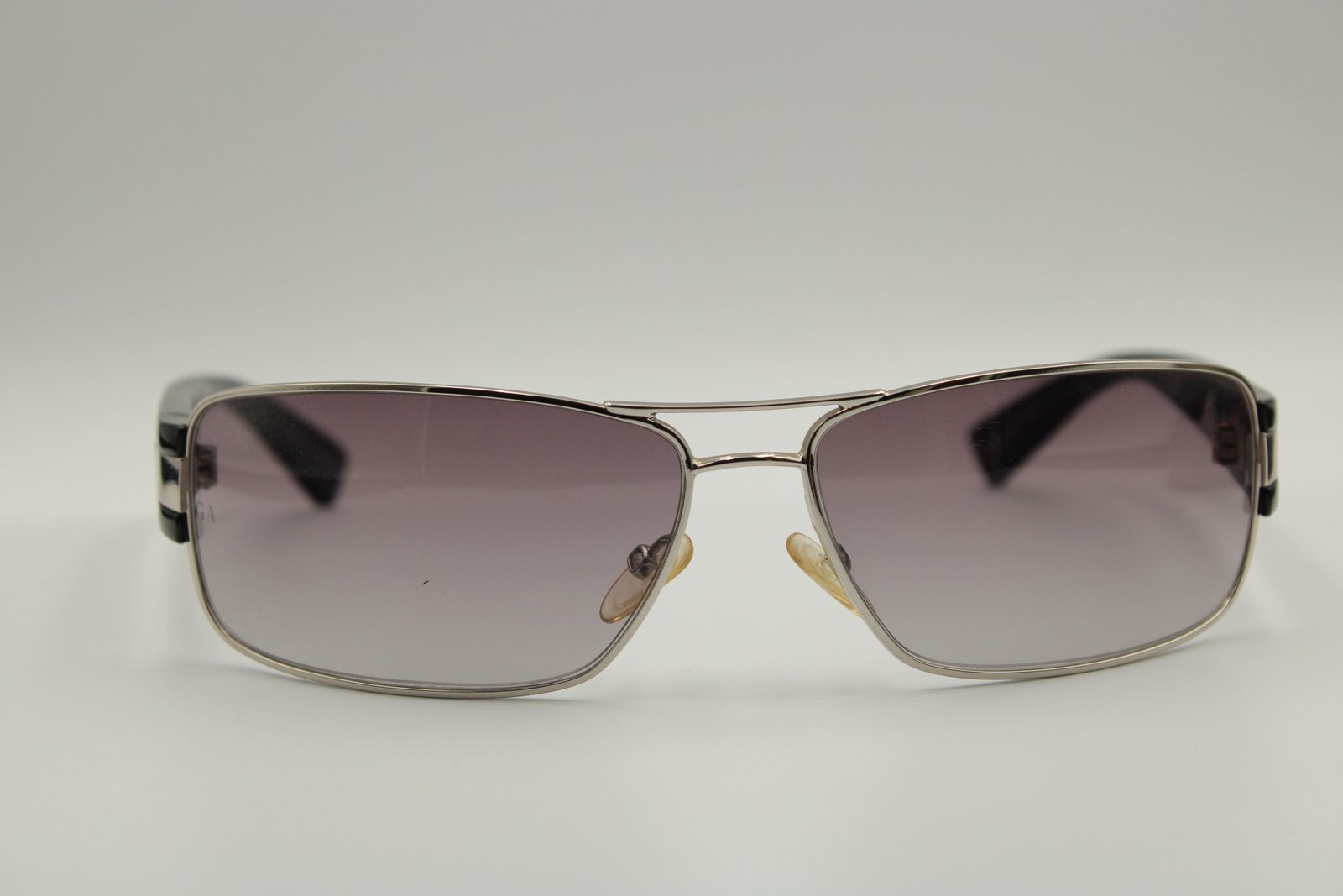 GIORGIO ARMANI GA 598/S - RZSN3