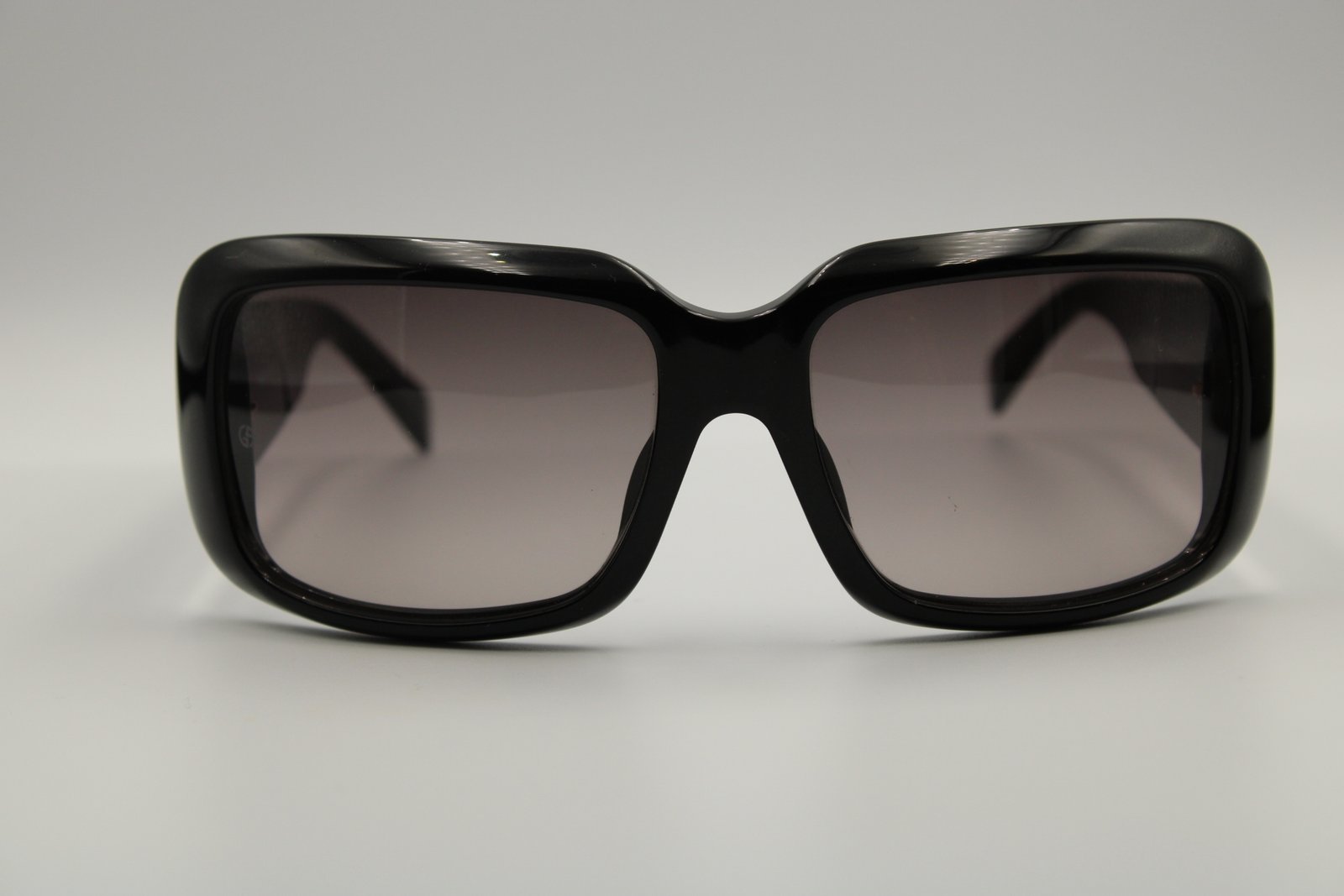 GIORGIO ARMANI GA 459/F/S - 807LE