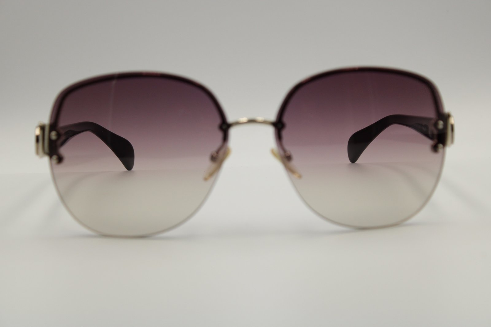 GIORGIO ARMANI GA 755/S - EEICC