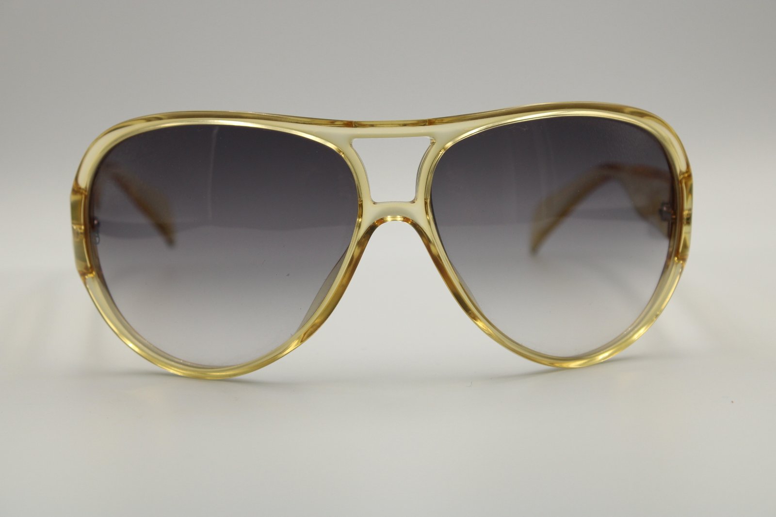 GIORGIO ARMANI GA 764/S - CRAJJ