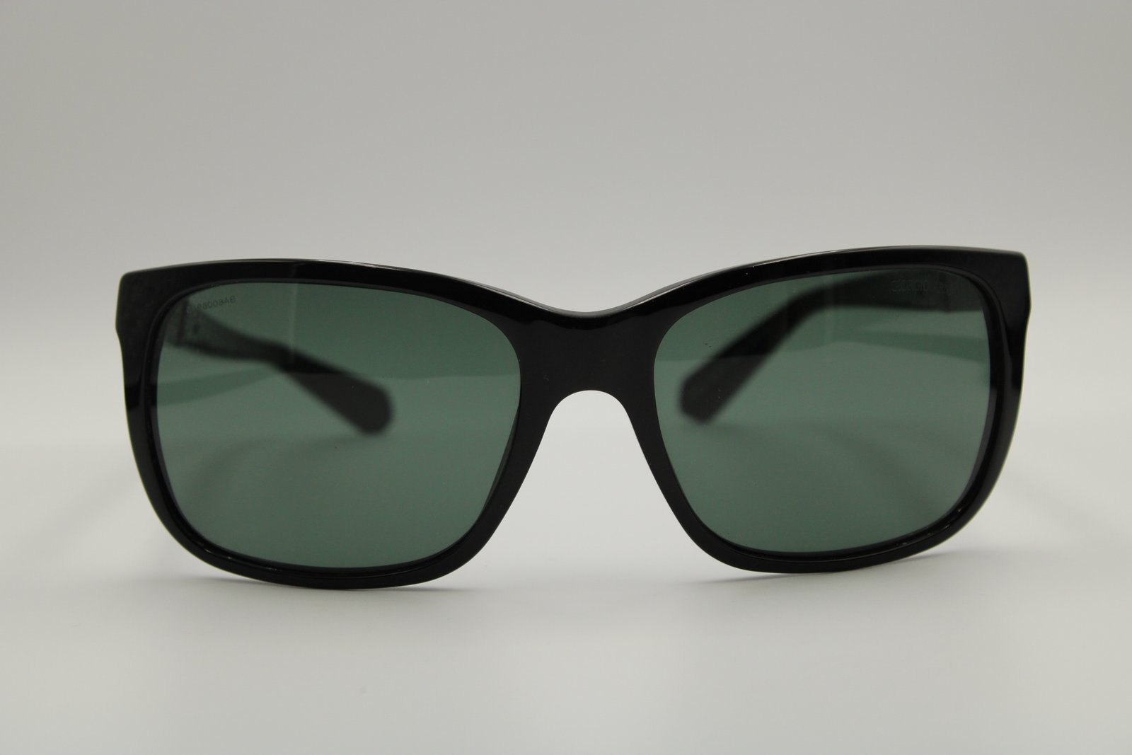GIORGIO ARMANI AR 8016 - 5017/71