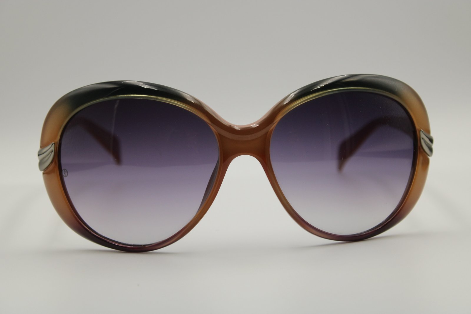 GIORGIO ARMANI GA 778/S - MQJJJ
