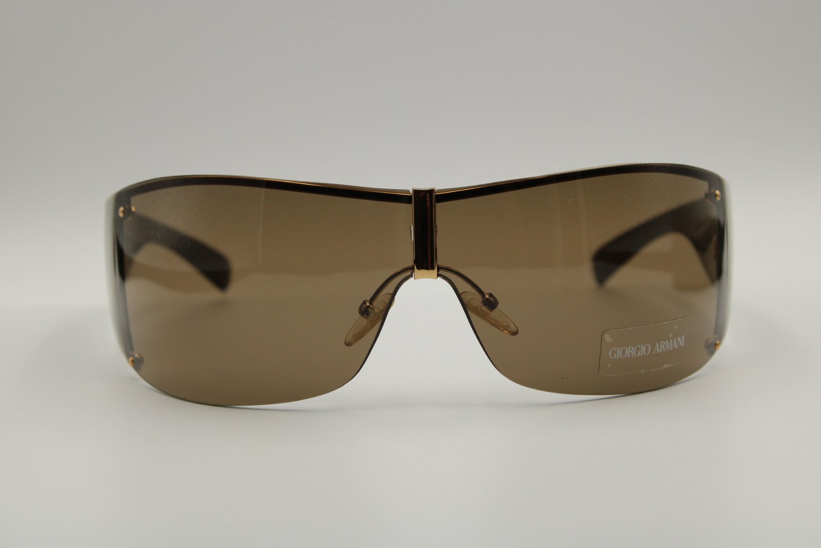 GIORGIO ARMANI GA 436/S - SFTE4