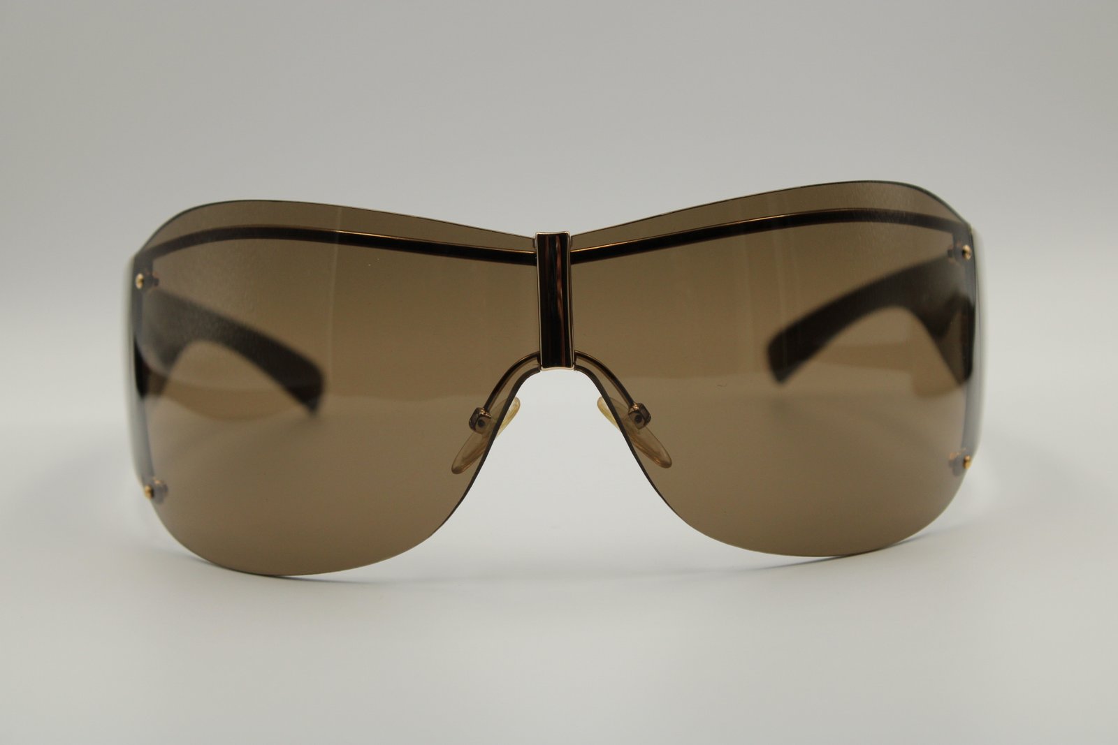 GIORGIO ARMANI GA 437/S - SFTE4