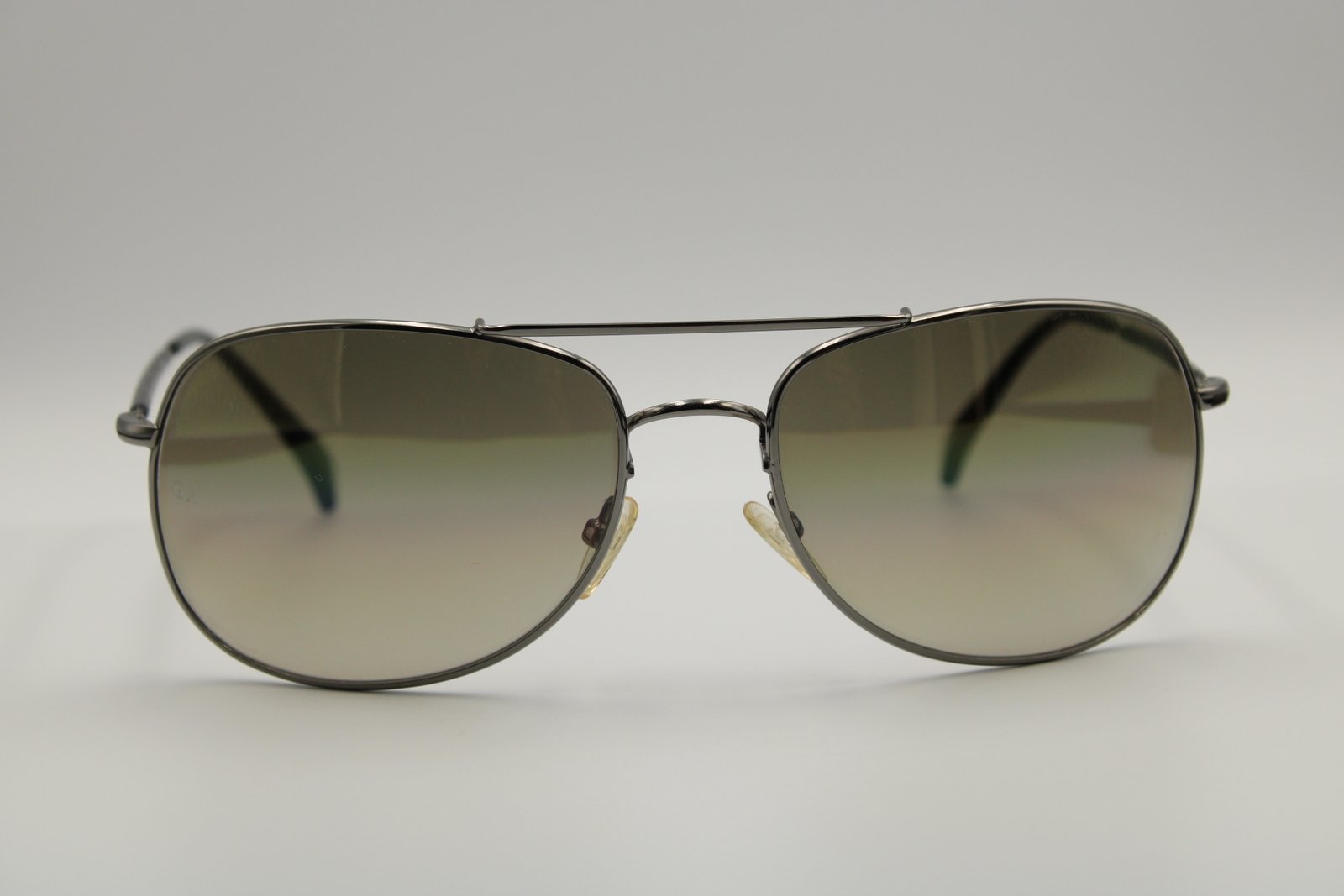 GIORGIO ARMANI GA 840/S - KJ1HP