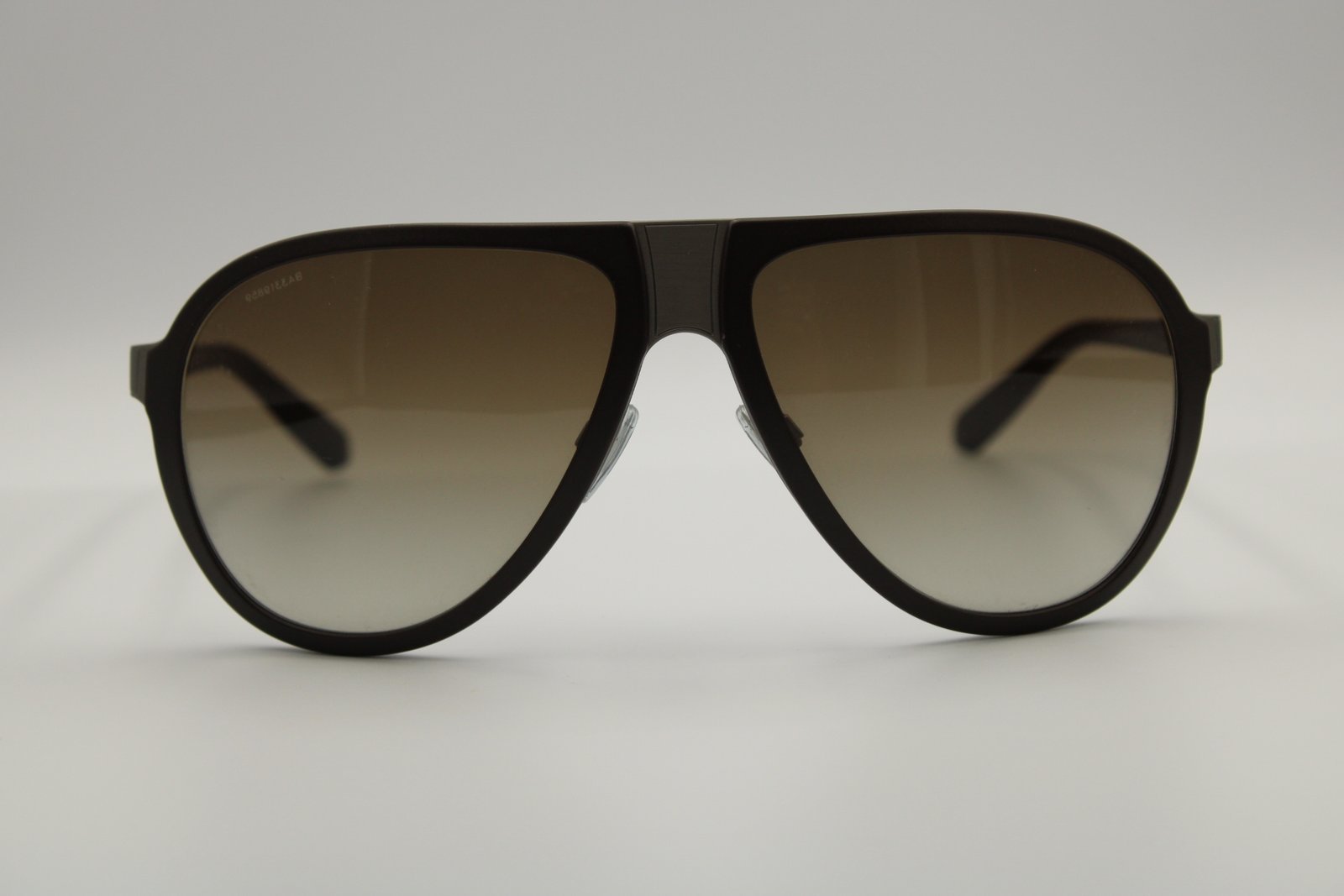 GIORGIO ARMANI AR 6008 - 3032/8E