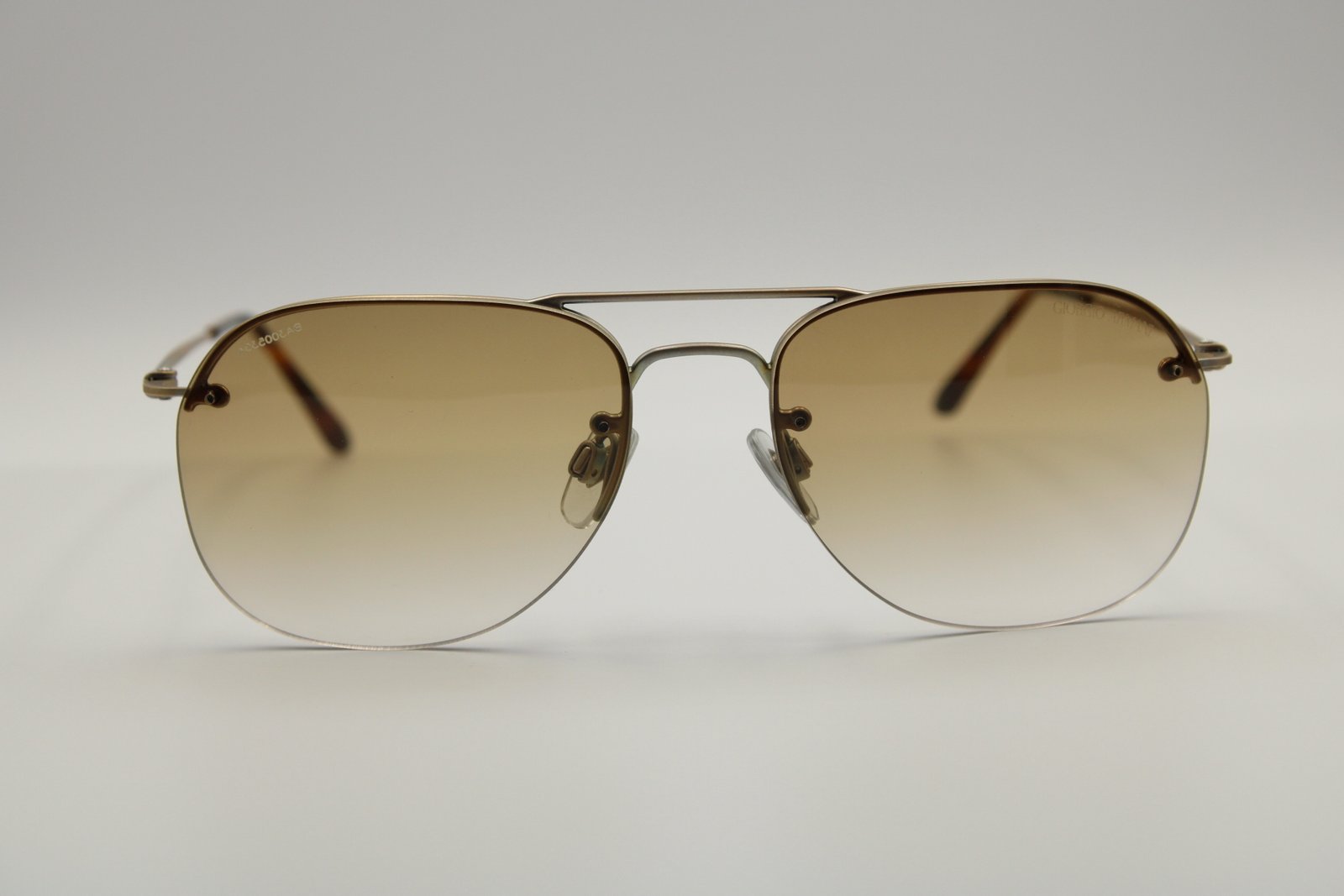 GIORGIO ARMANI AR 6004-T - 3002/13