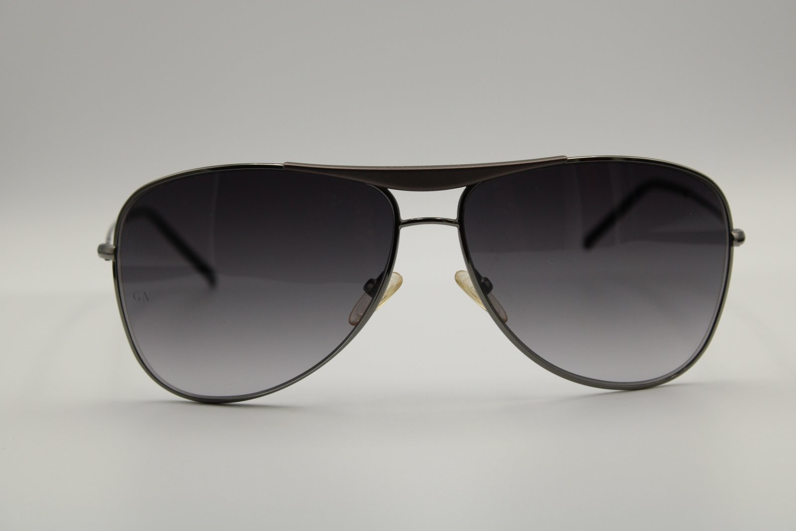 GIORGIO ARMANI GA 769/S - KJ1JJ