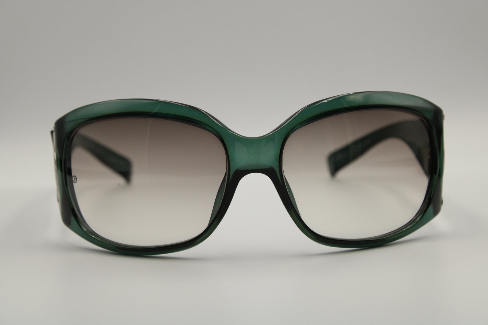 GIORGIO ARMANI GA 452/S - PRLLF