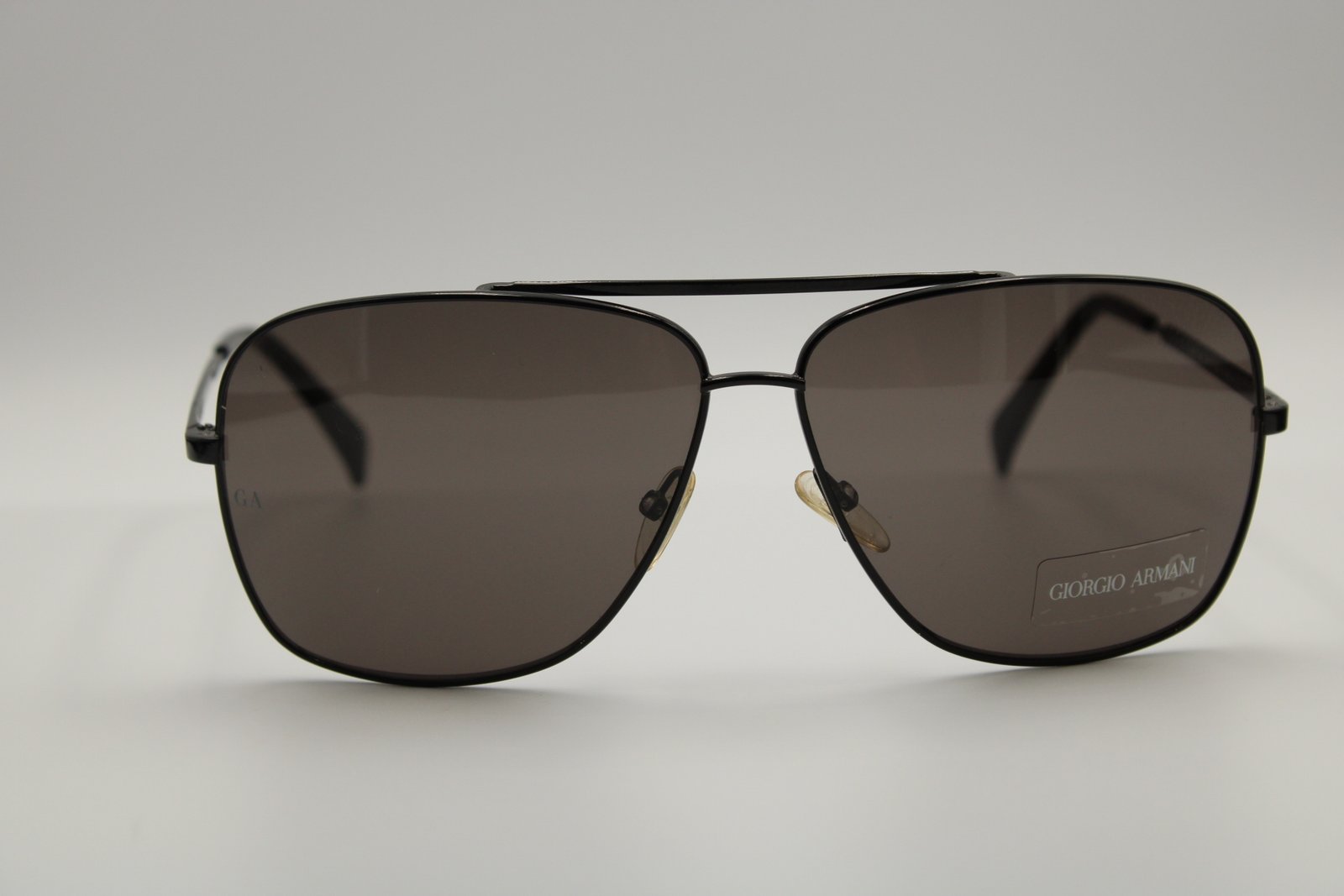 GIORGIO ARMANI GA 771/S - 006Y1