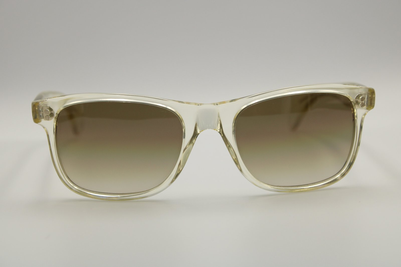GIORGIO ARMANI GA 953/S - Q0MHM