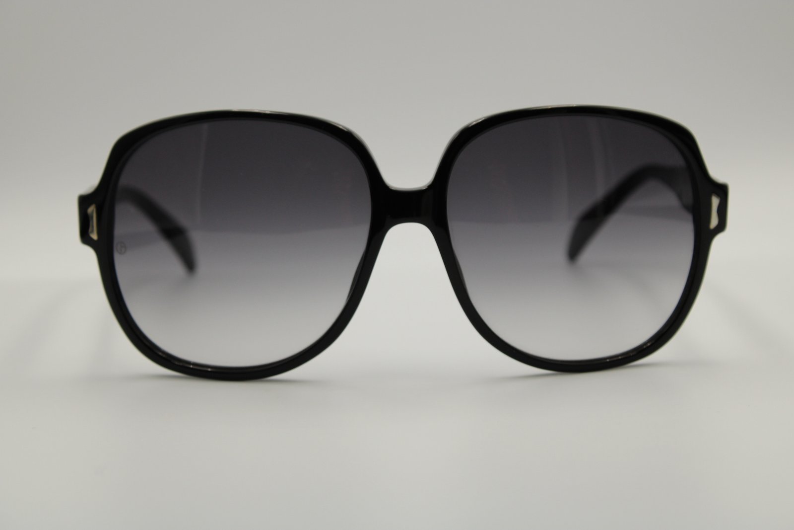 GIORGIO ARMANI GA 844/S - 807JJ