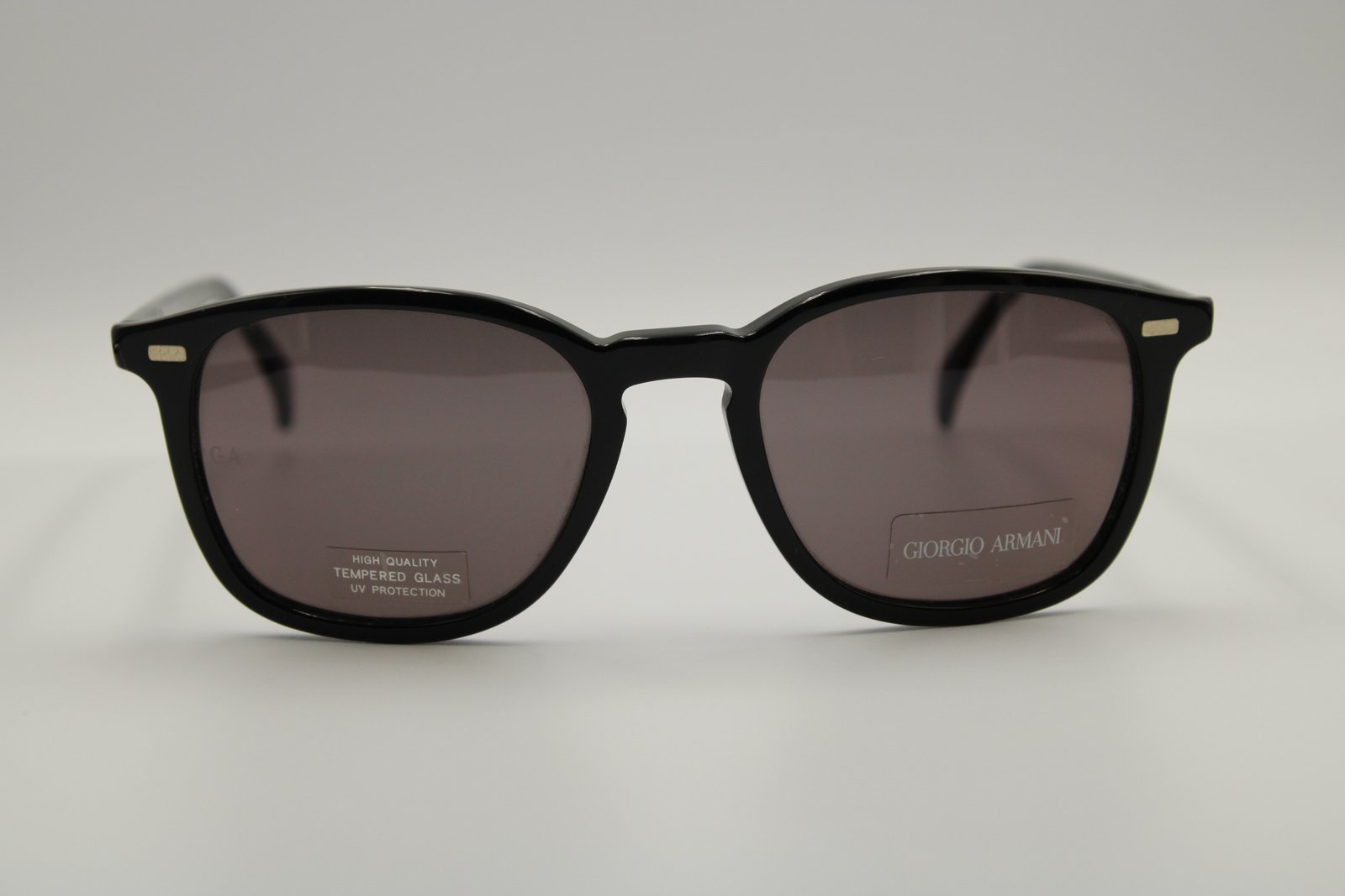 GIORGIO ARMANI GA 836/S - 807L8