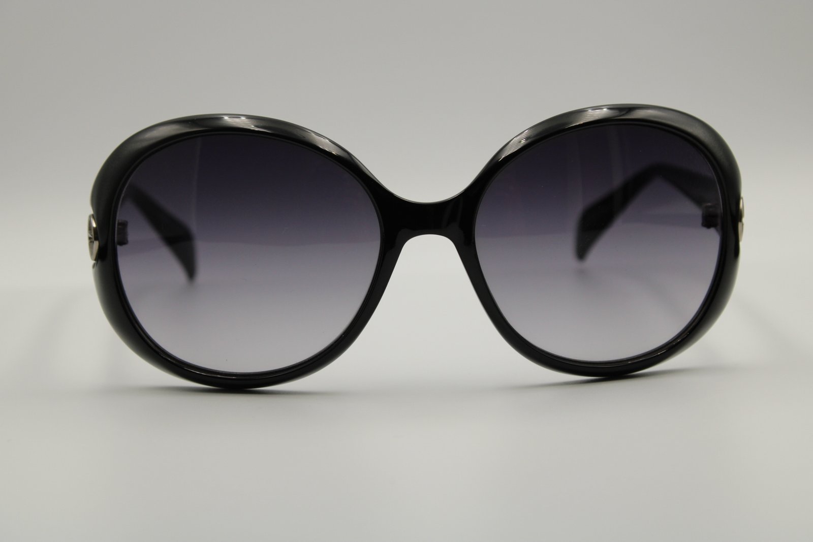 GIORGIO ARMANI GA 694/S - D28JJ