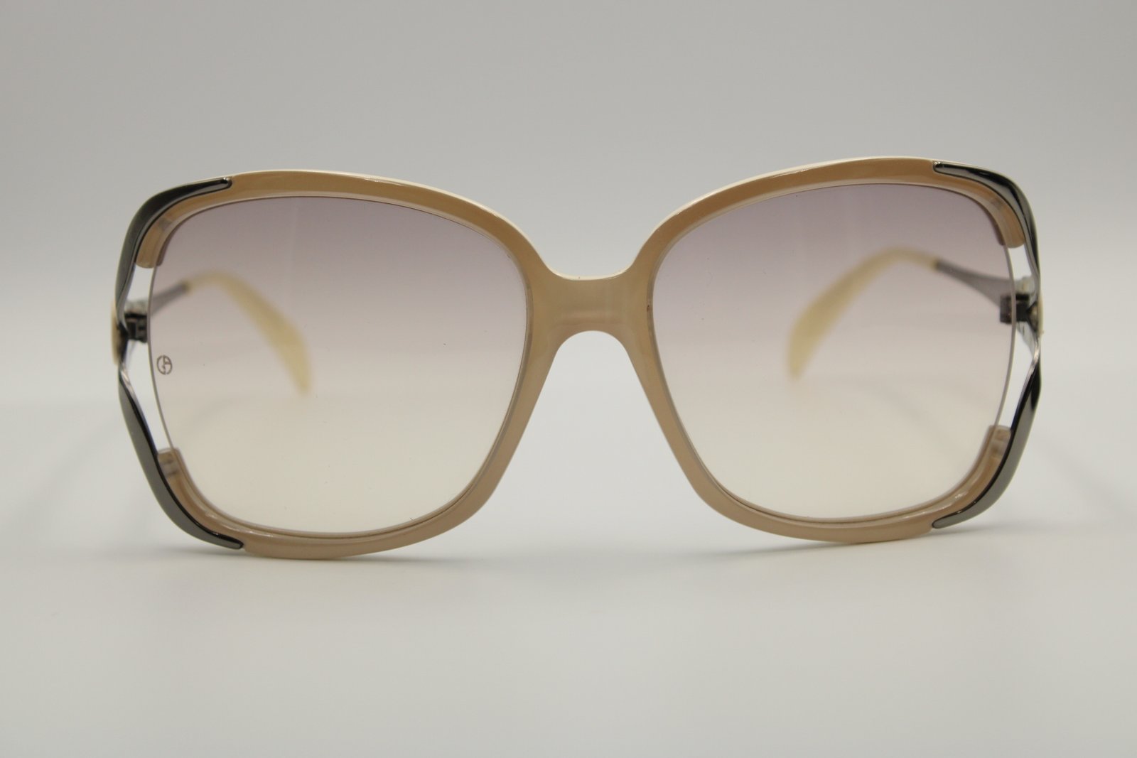 GIORGIO ARMANI GA 775/S - IY9II