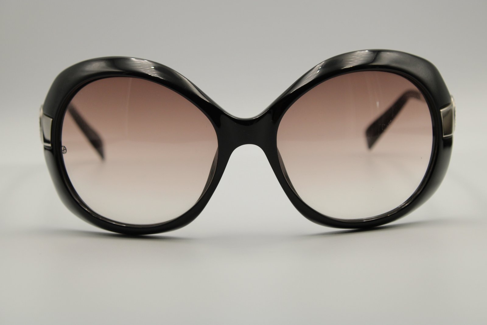 GIORGIO ARMANI GA 479/S - CUVLF