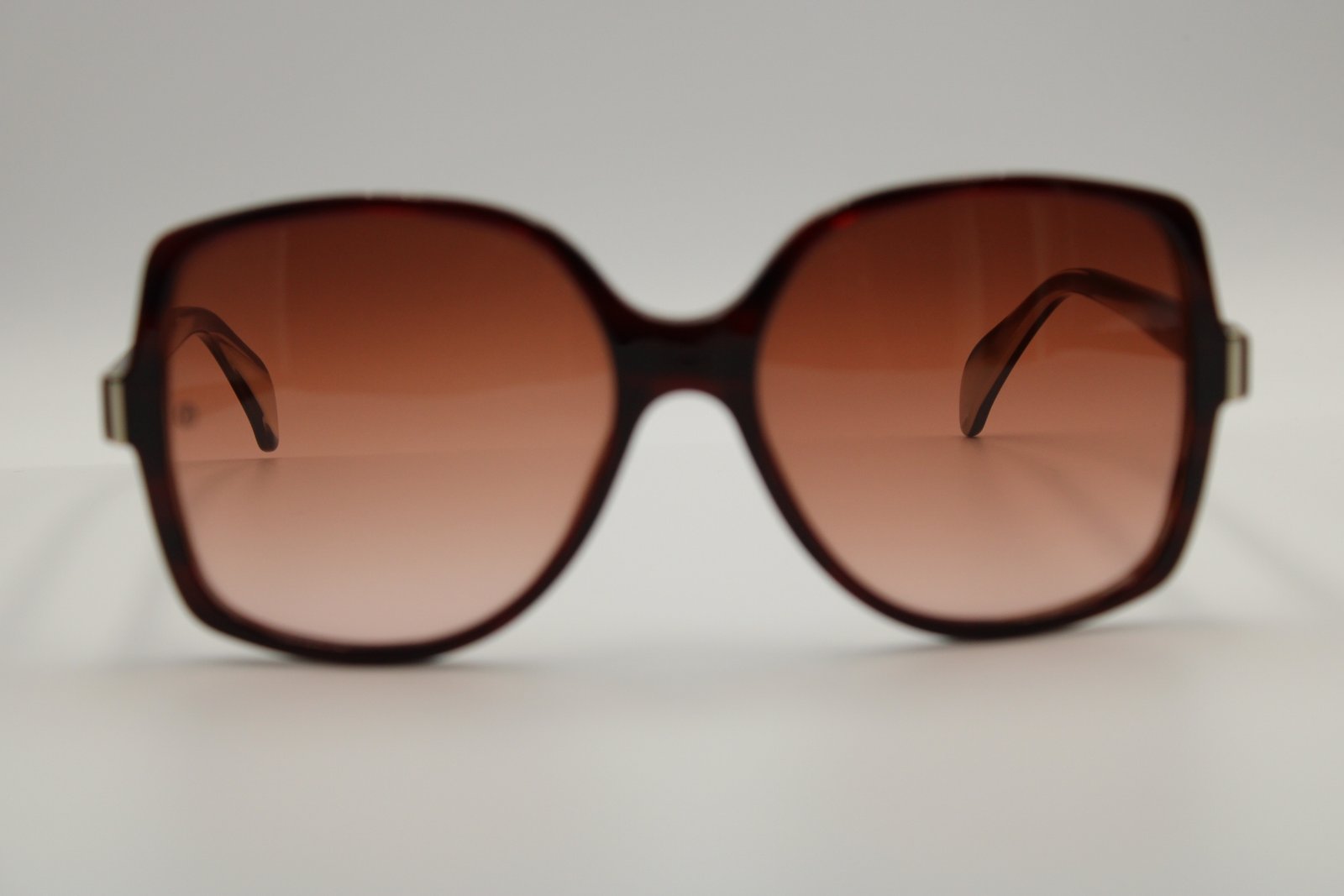 GIORGIO ARMANI GA 850/S - 44GK8