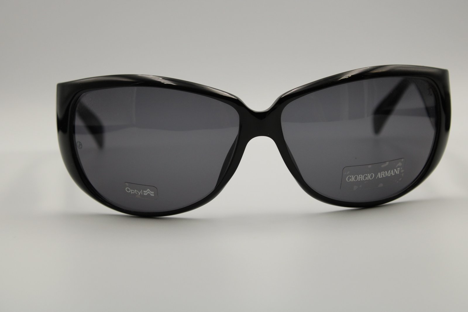 GIORGIO ARMANI GA 708/S - D28BN