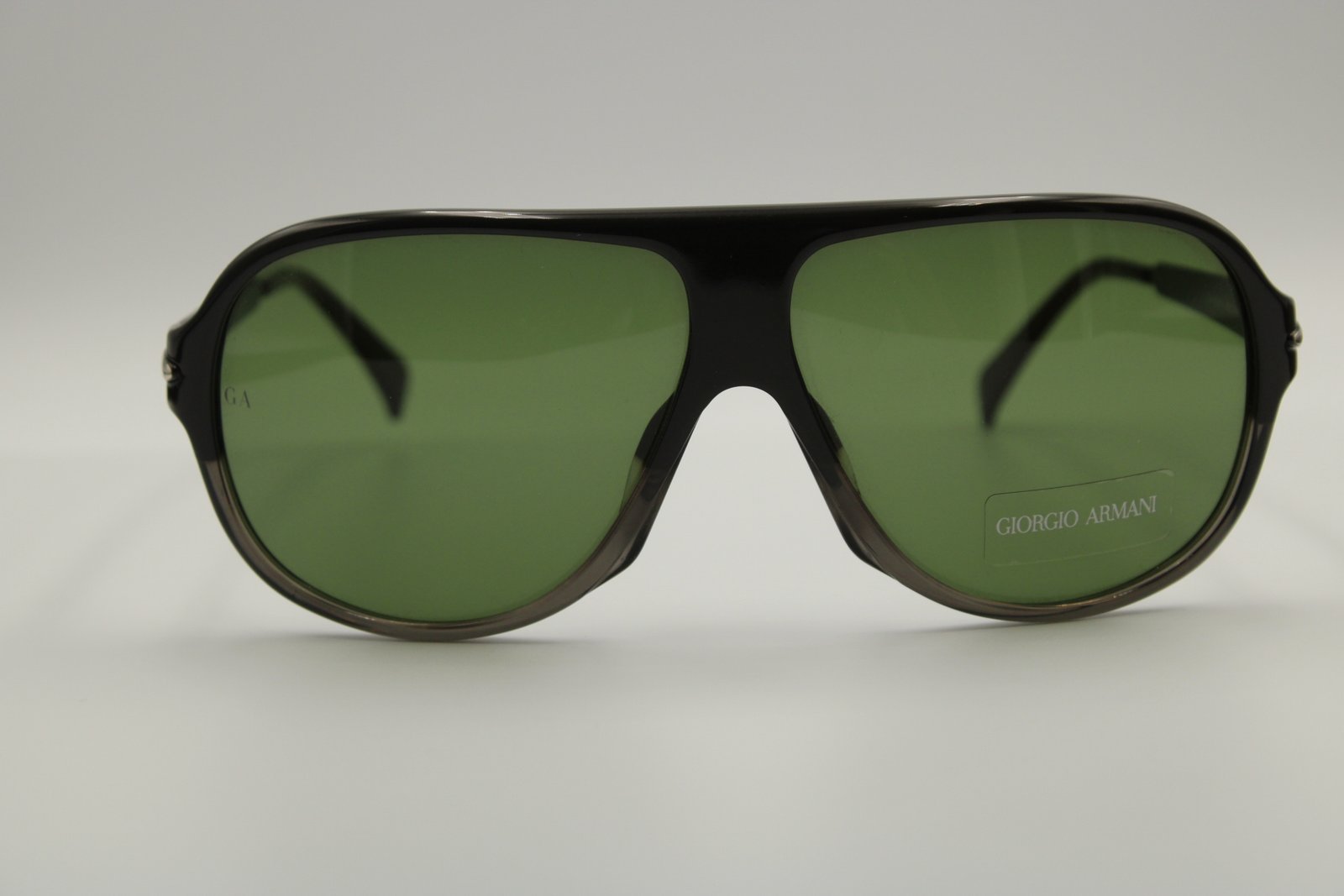 GIORGIO ARMANI GA 746/S - 17670