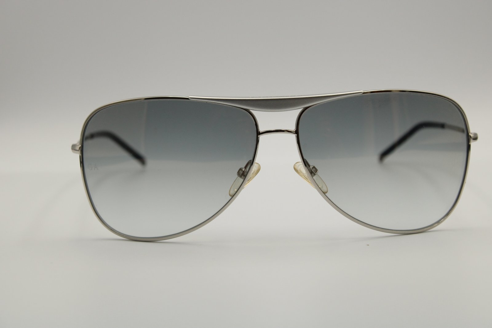 GIORGIO ARMANI GA 769/V/S - 010KR