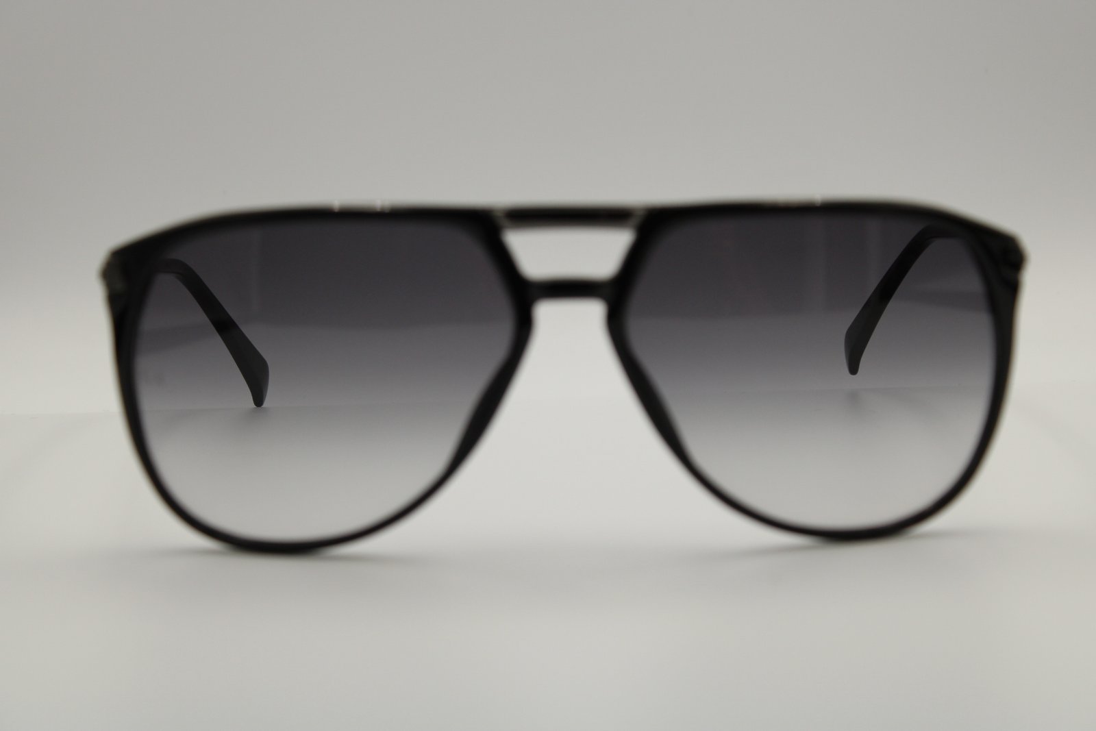 GIORGIO ARMANI GA 820/S - F3IJJ