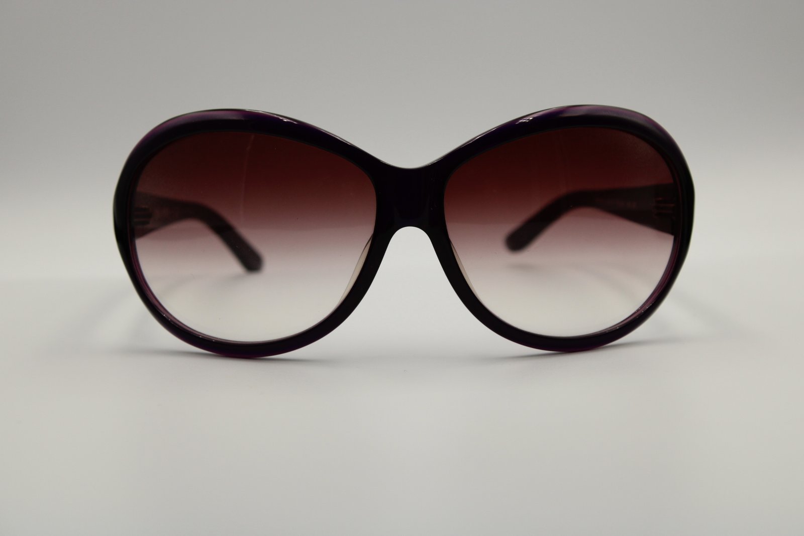 MIU MIU SMU18I - ZVG-2I1