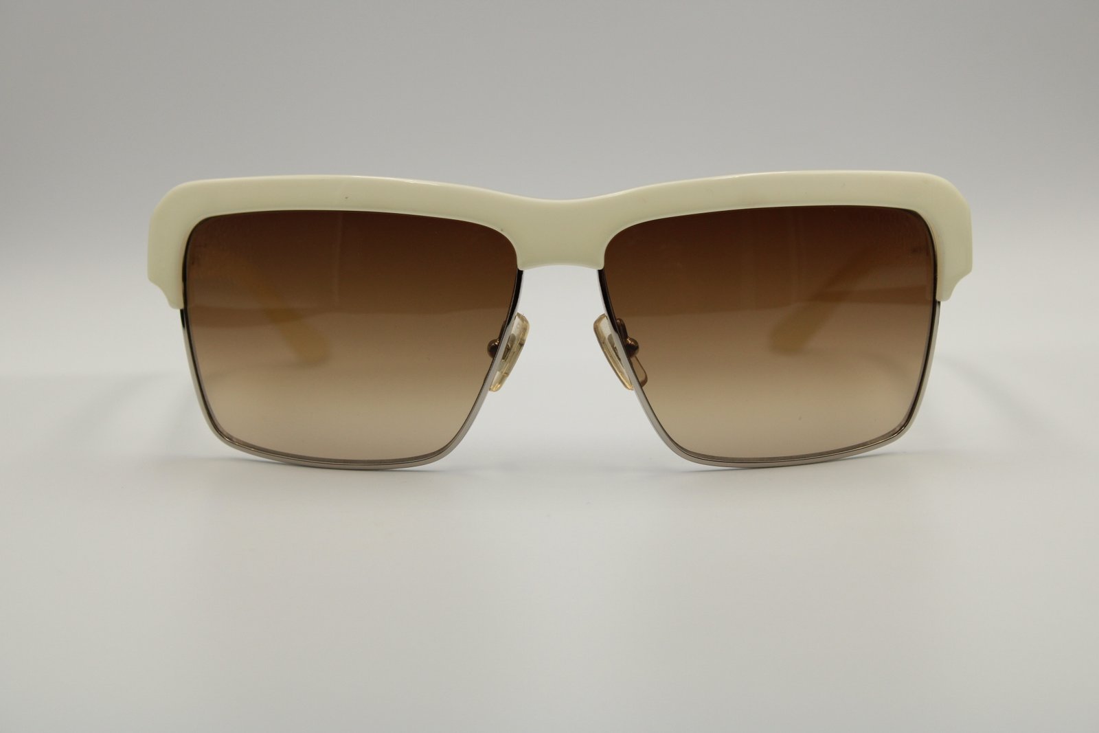 MIU MIU SMU12L - 7S3-1Z1
