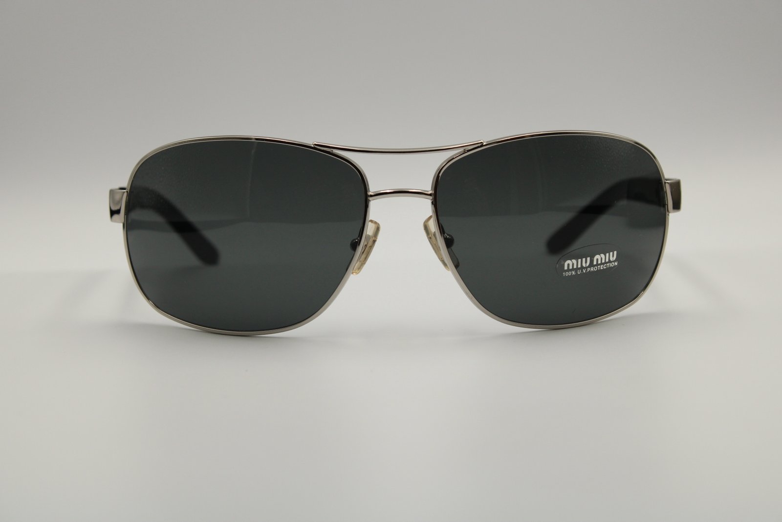 MIU MIU SMU54I - 1BC-1A1