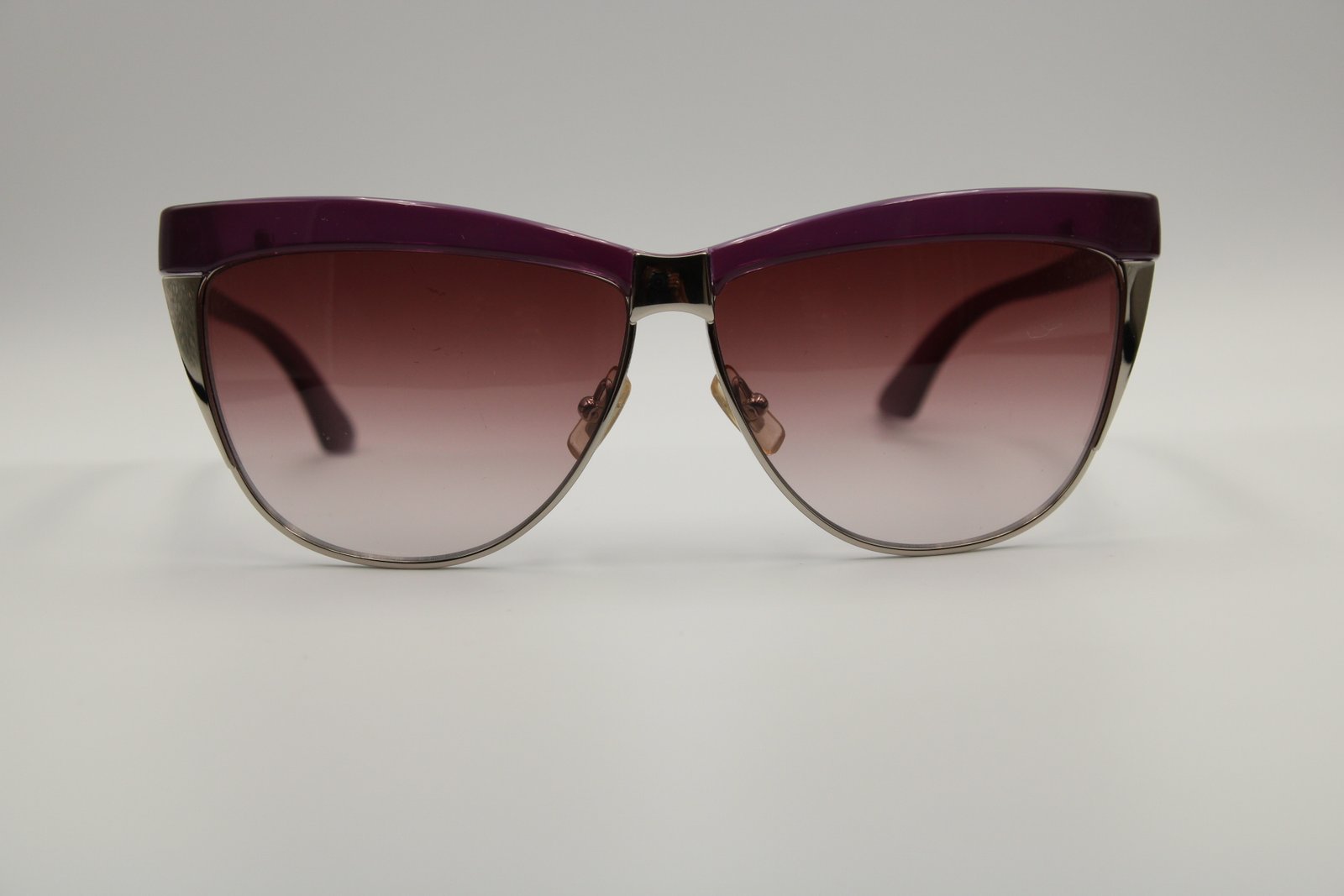 MIU MIU SMU11L - EF2-2I1