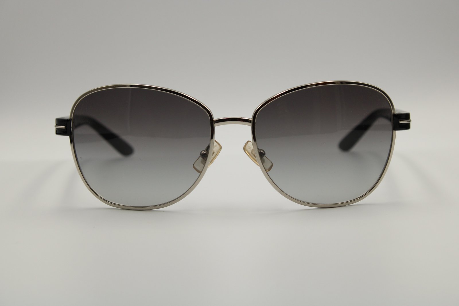 MIU MIU SMU55I - 1BC-5D1