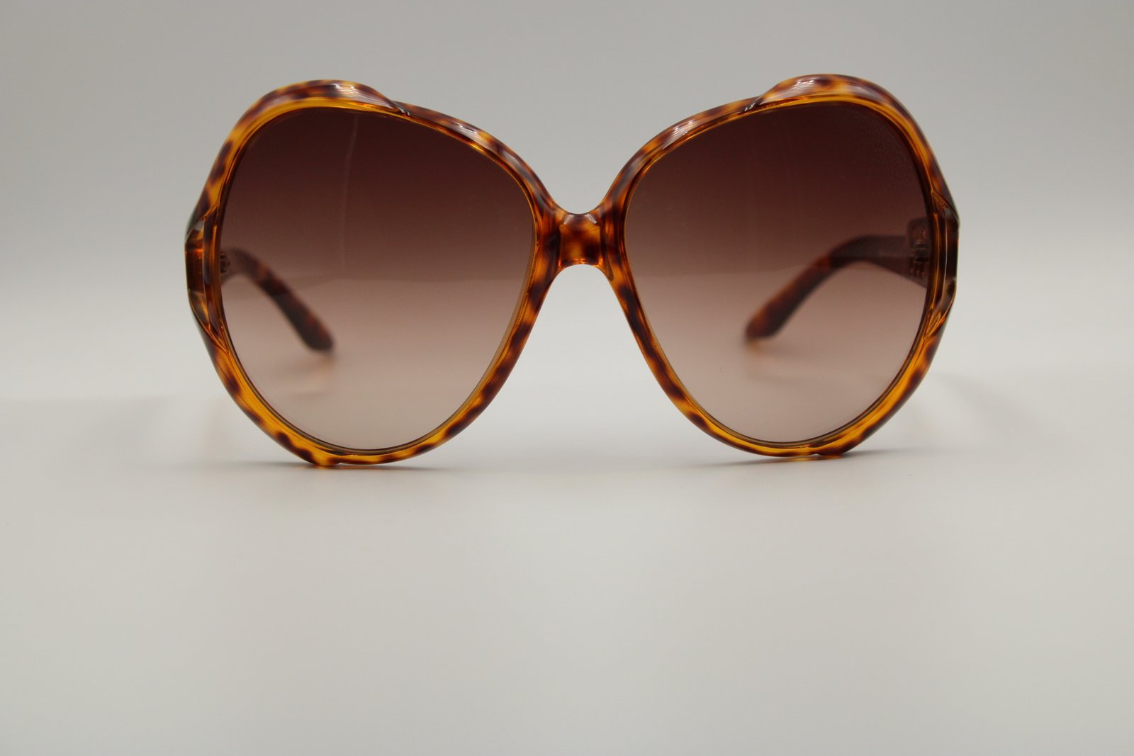 MIU MIU SMU05I - 2AU-1Z1