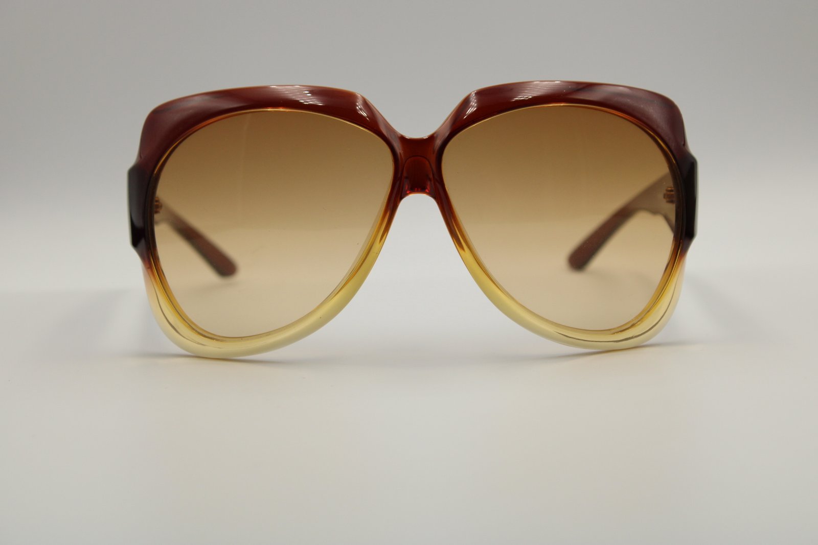 MIU MIU SMU04I - 7ZZ-3U1