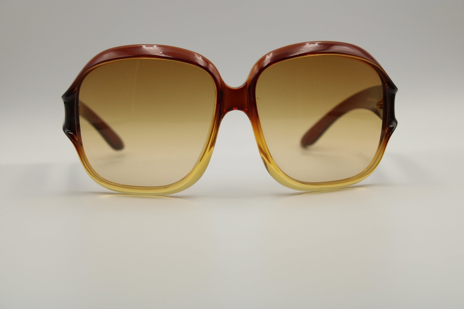 MIU MIU SMU01I - 7ZZ-3U1
