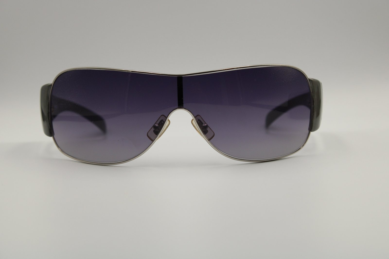 MIU MIU SMU60H - 1BC-5D1