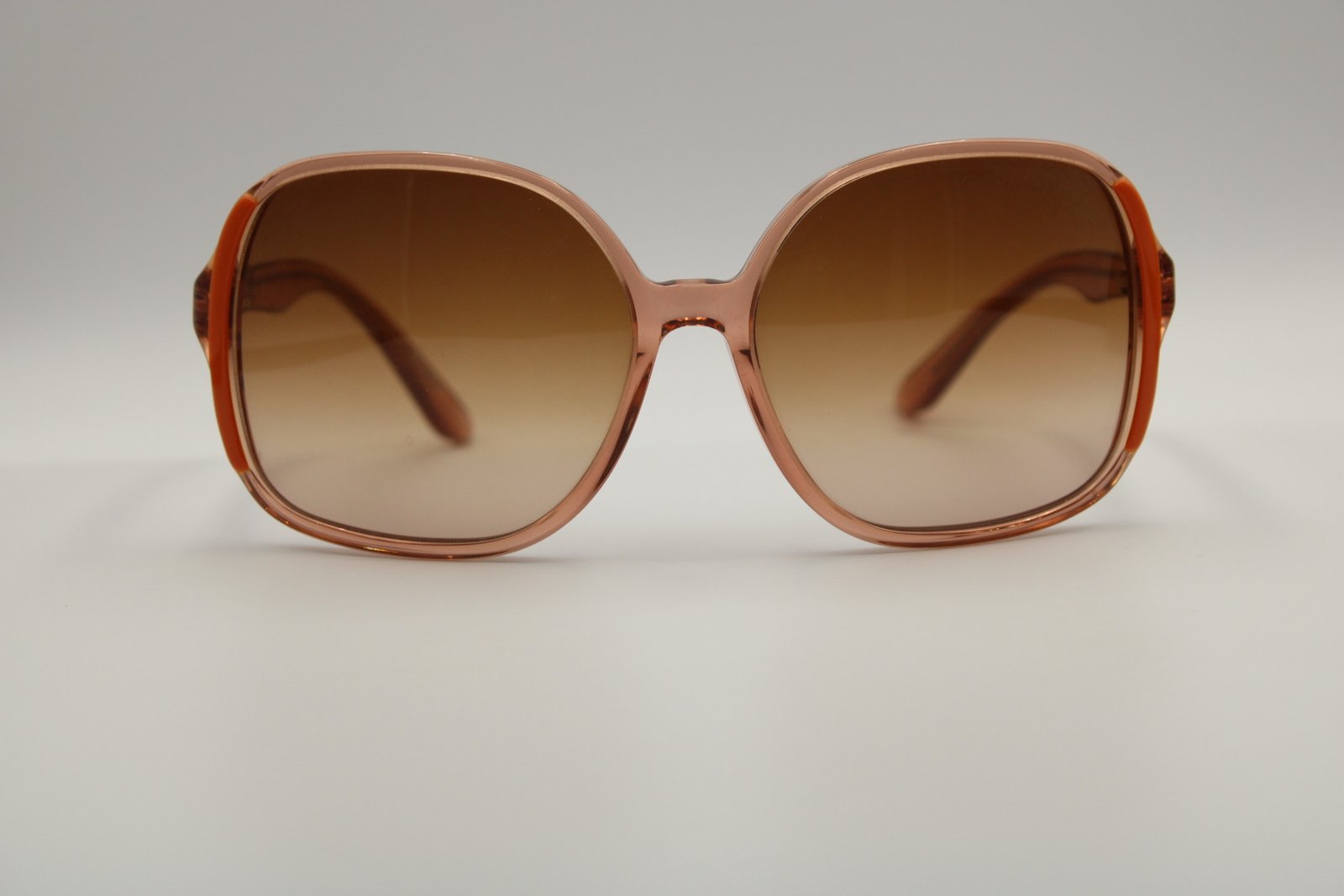 MIU MIU SMU02M - BIF-1Z1